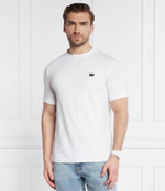 Футболка Karl Lagerfeld - белый(755022 542221)