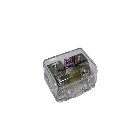 Mini ANL держатель Audio Nova FH.MAL5.FS 100A