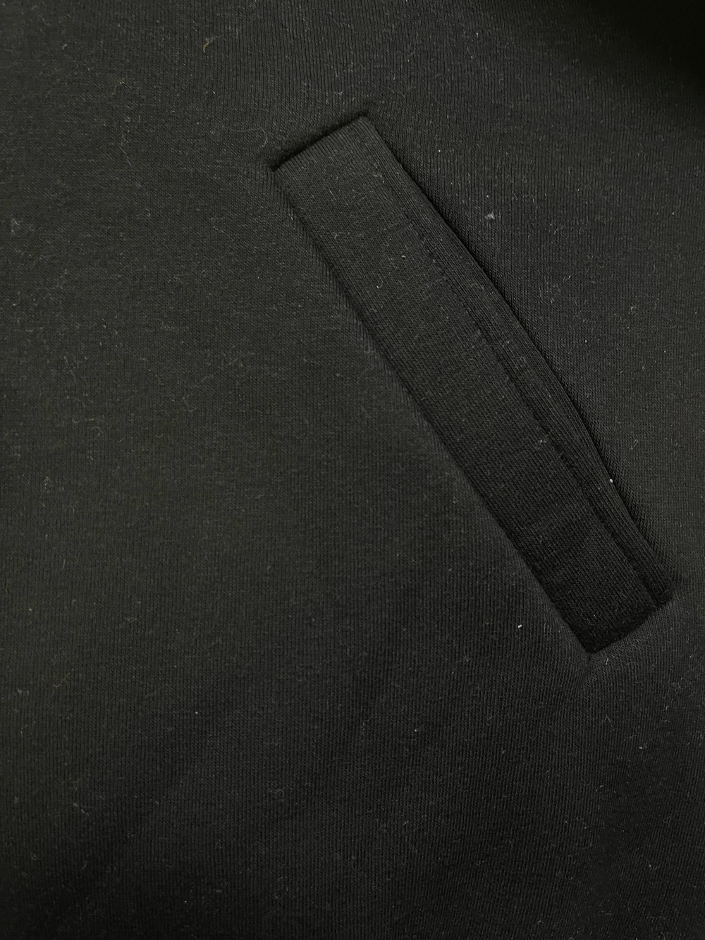 Толстовка на молнии///Расцветки моделей обновляются каждую неделю. ОСТАВЛЯЕМ ЗА СОБОЙ ПРАВО отправить расцветку, которая есть на складе.