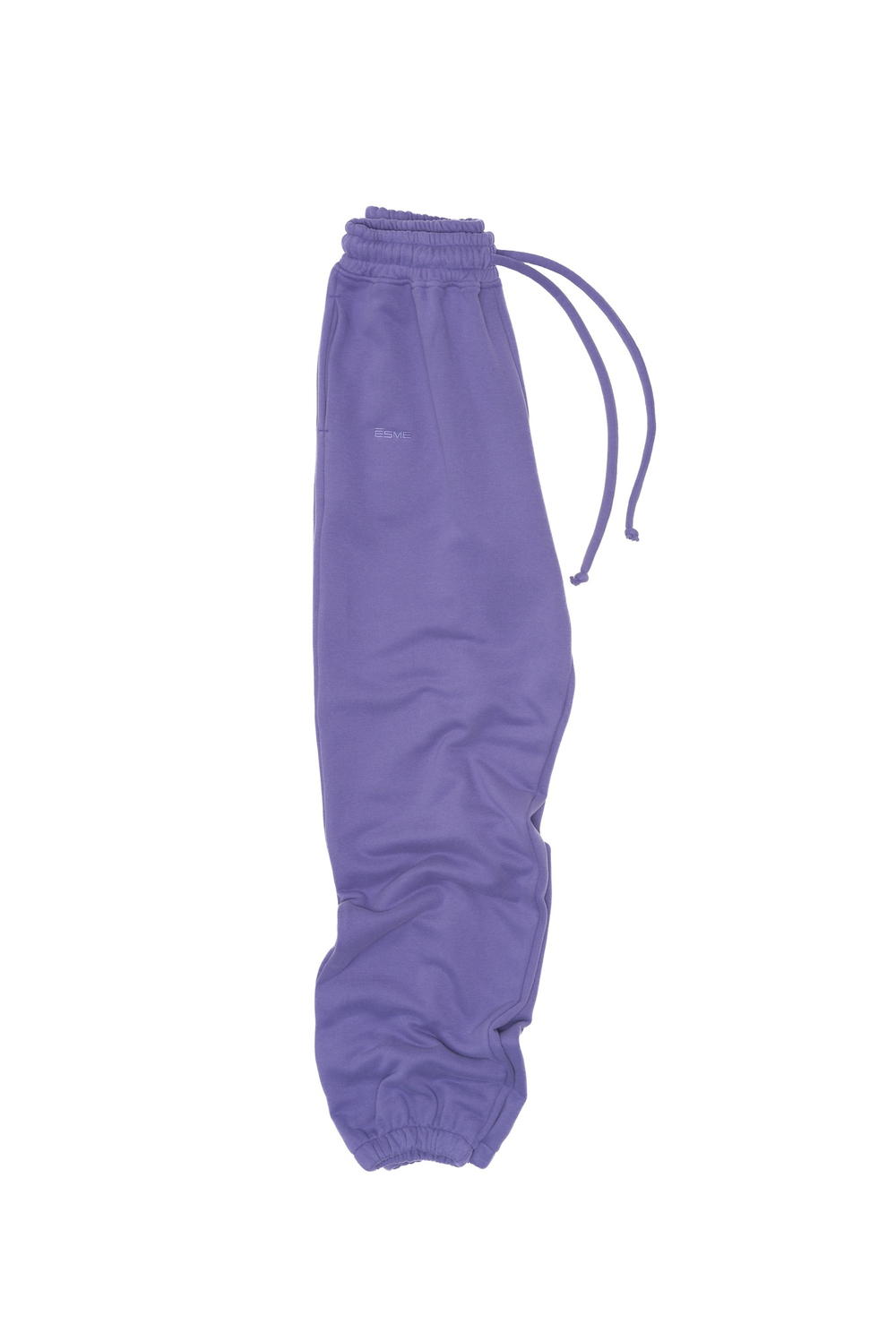 LAVANDER PANTS