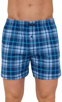 Трусы мужские семейные Cornette Comfort 002/337