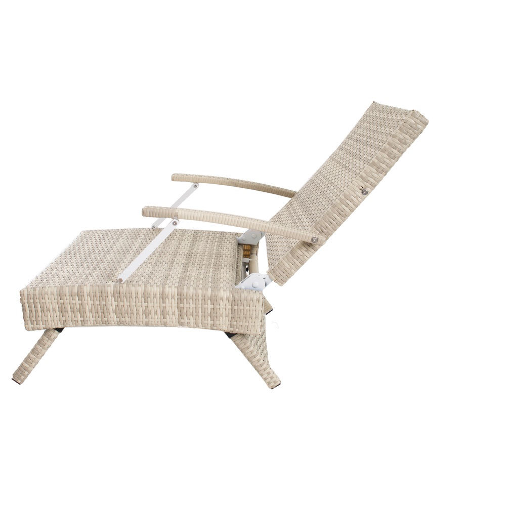 Раскладное кресло E3172