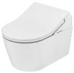 Унитаз подвесной TOTO RP CW542ERY
