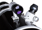 Оптическая труба Sky-Watcher 67831