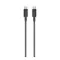 Sennheiser EW-DP ENG SET (R1-6) Black