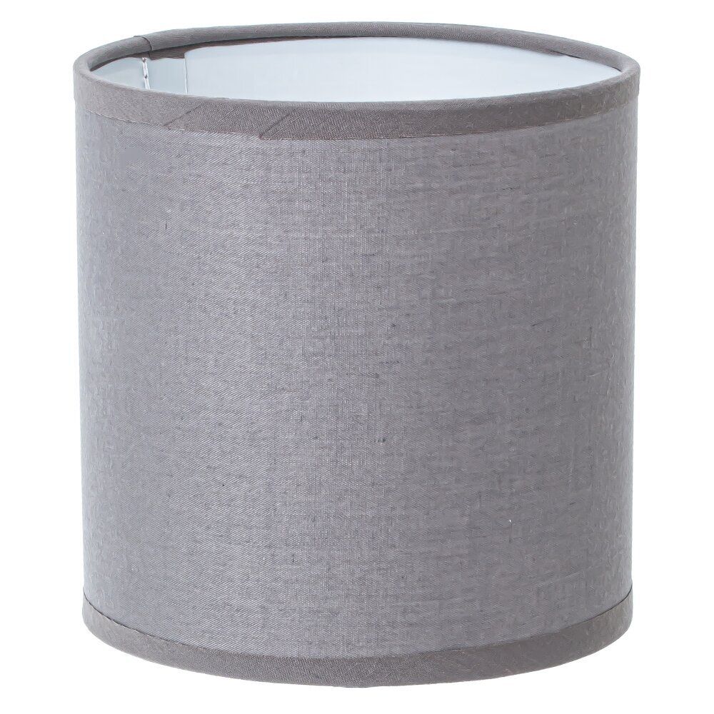 GAEM Светильник, L12 W12 H28 см, Е14, шнур 0,9 м