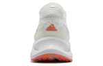 Кроссовки Adidas Climacool Vento 3.0 Sportswear