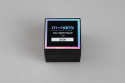 MONAMI Гель Clean, 15 г