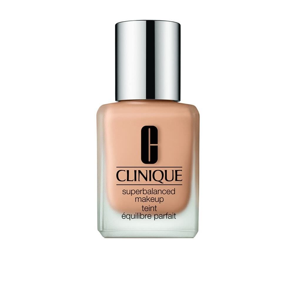 Clinique Superbalanced Makeup CN 28 Ivory 30 ml Clinique Superbalanced Makeup CN 28 Ivory 30 ml