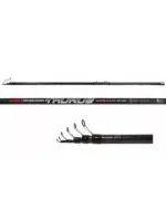 Удилище болонское MIFINE Tauus 4 м