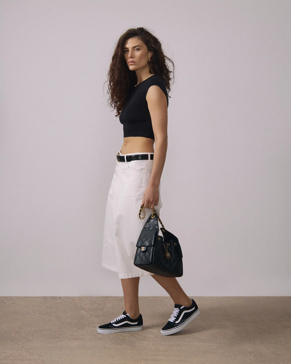 Шорты "Workshorts"