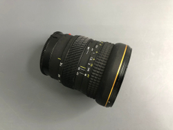 Tokina 20-35mm 2.8 AT-X PRO Sony A