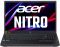 NH.QN8CD.002_0125705092307