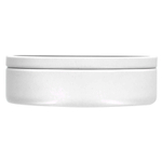 Tummydrops, органическая приправа с имбирем, сахарная слива, 18 капель