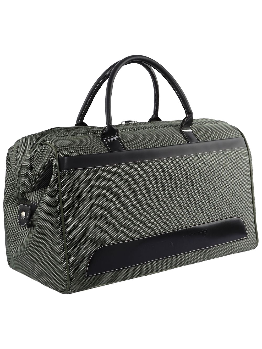 Сумка-саквояж 232