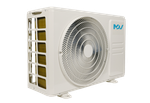 Компактная кассетная On/Off сплит-система MDV MDCA5 MDCA5-18HRN1 / T-MBQ4-03E / MDOU3-18HN1