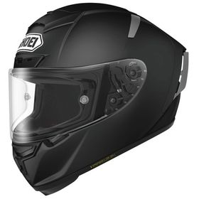 SHOEI X-SPIRIT III