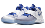 Кроссовки Nike Flytrap 3 Kyrie