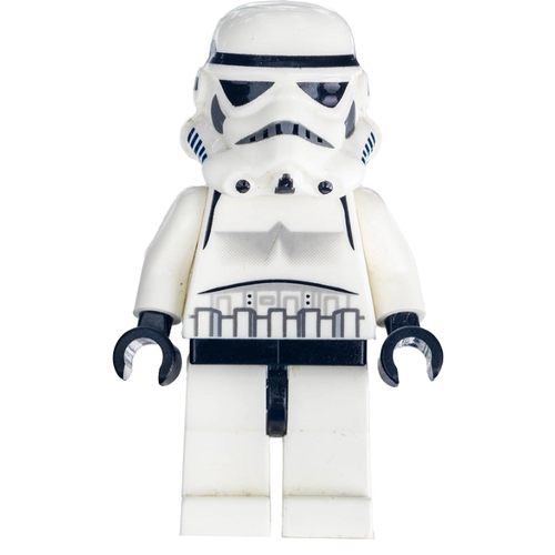 Имперский штурмовик sw0188