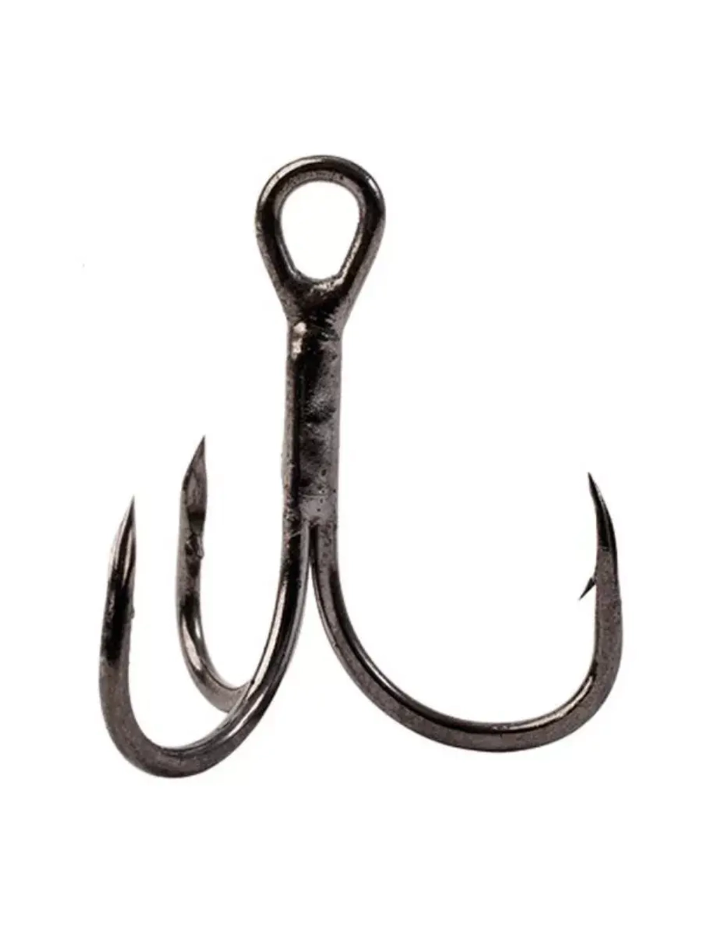 Крючки рыболовные (универсальные) 2204 Go №08 (упк по 10шт)