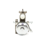 Карбюратор для двигателя Briggs&Stratton 694928, 796447, 816896