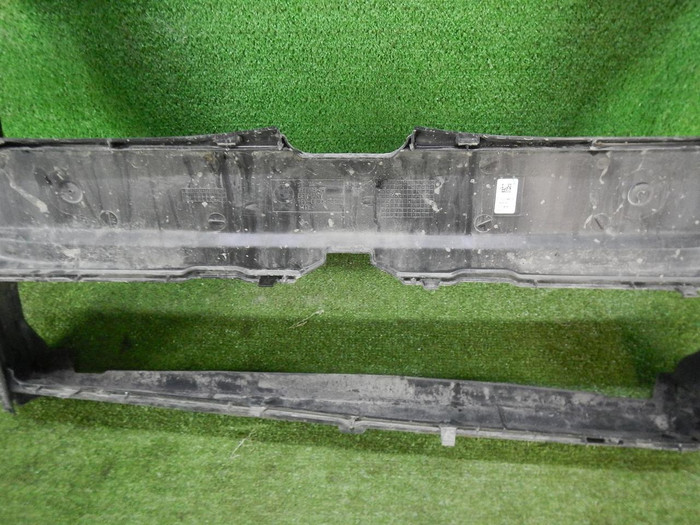 DSCN1020.JPG