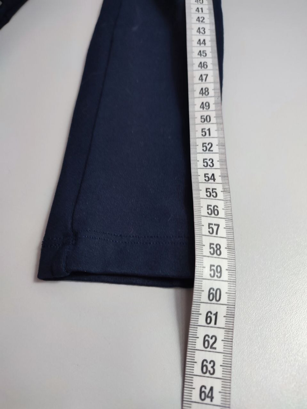 Платье с вискозой 42 размер