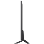 Телевизор MiniLED LG 50QNED85B6A (2026) 50'' 4K UHD Smart TV новинка