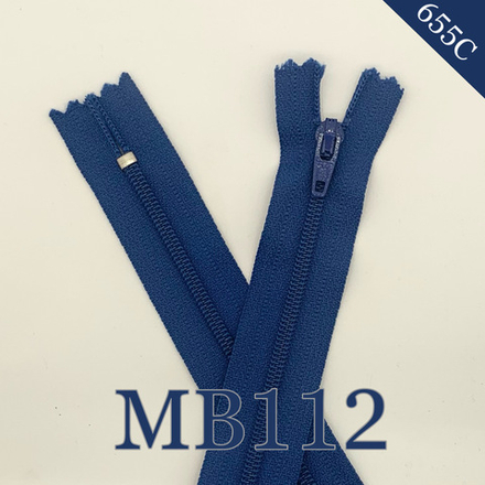 MB113