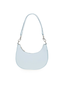 27663/40 Сумка жен., иск. кожа