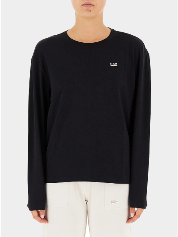 Футболка дл рук