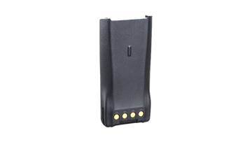 Аккумулятор BL1806