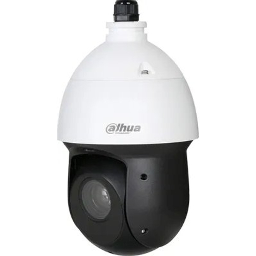IP видеокамера Dahua DH-SD49225DB-HC