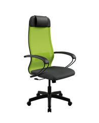 Кресло ErgoLife Set 11/подл.130/осн.Sit 001