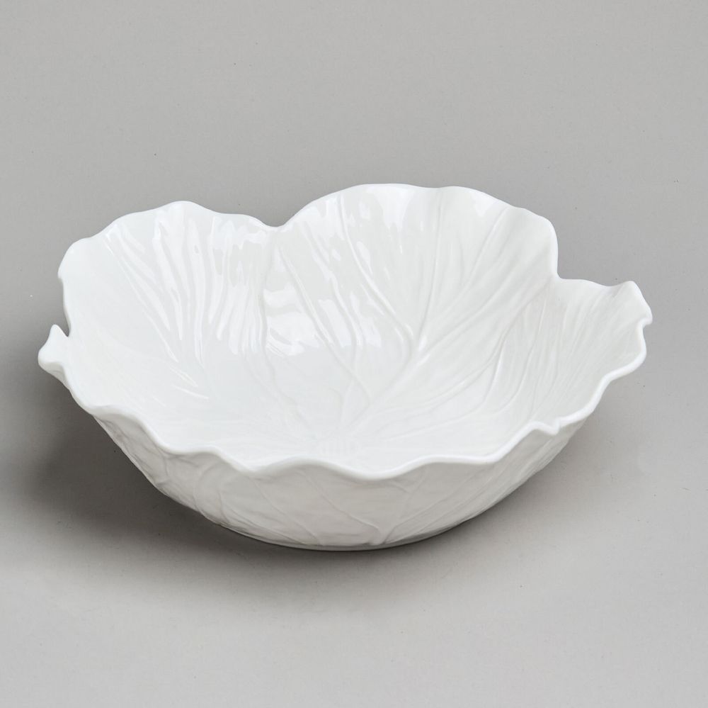 САЛАТНИК LEFARD "VILLAGE" 22*7 СМ 900 МЛ