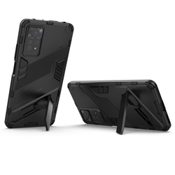 Чехол Warrior Case для Xiaomi Redmi Note 11 Pro