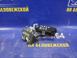 Замок багажника SUBARU LEGACY 1998-2003