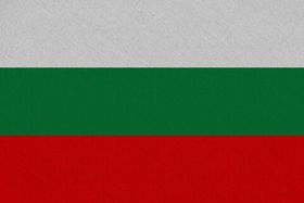 Банкноты Болгария