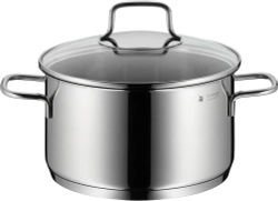 WMF Кастрюля Астория 20 см 3,5 л