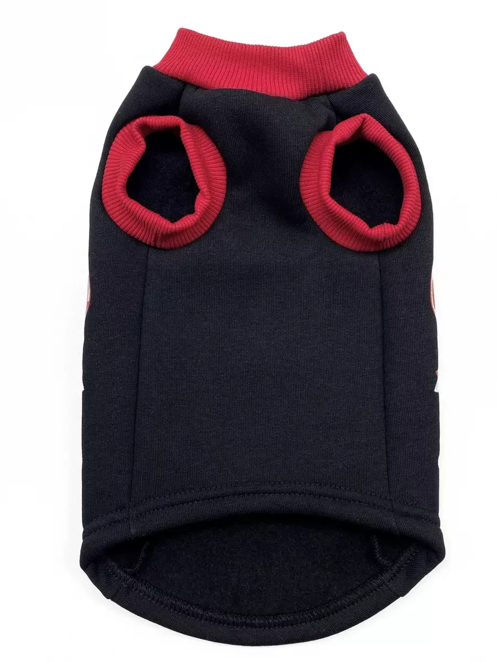 Одежда для кошек сфинкс и собак мелких пород