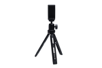 Штатив компактный RayLab MT-TM