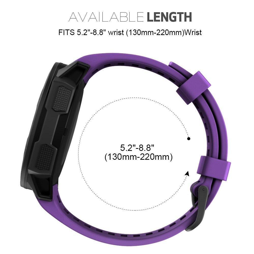 Браслеты в ассортименте( Amazfit GTR 47mm/Haylou LS05/Huawei/Samsung/20mm/22mm/mi band 2/3/4/5/6