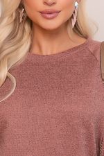 Джемпер 41273-2 Avili