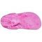 Crocs Classic Clog 'Pink'