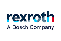 Bosch Rexroth