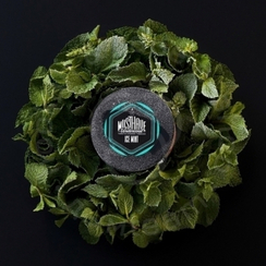 MUSTHAVE (МАСТХЭВ) Ice Mint, 25 гр.
