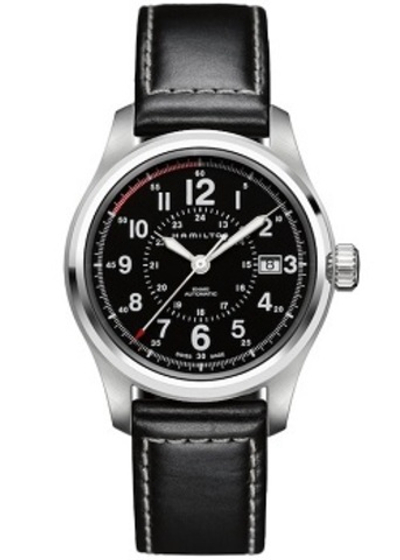 Hamilton H70595733