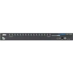 KVM переключатель Aten CS17916-AT-G