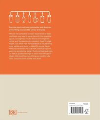 Beer A Tasting Course