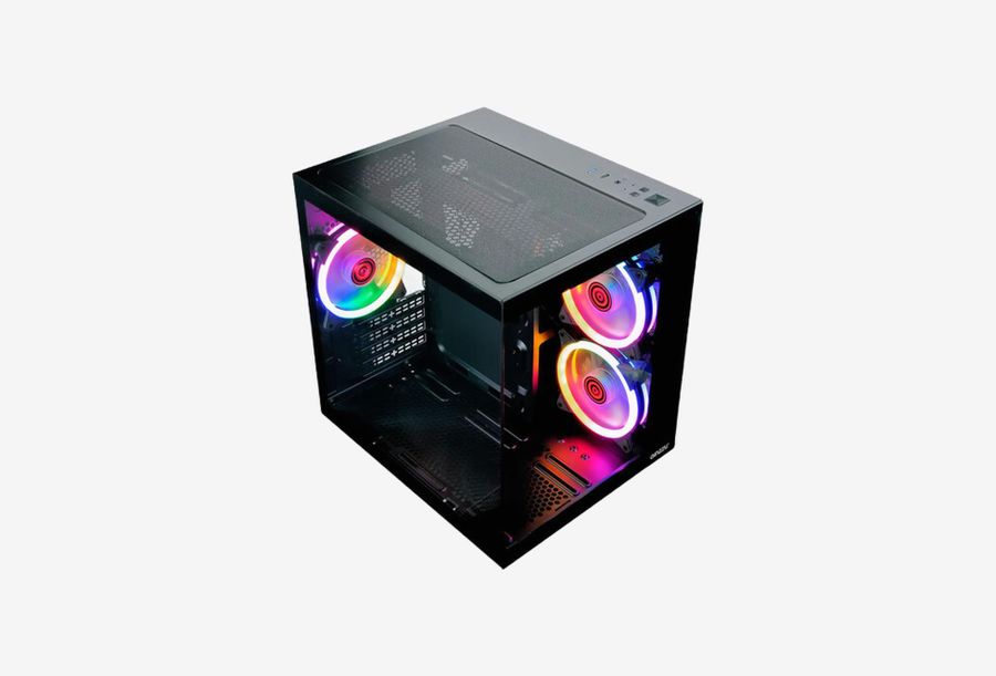 GiNZZU V360_0226605104832